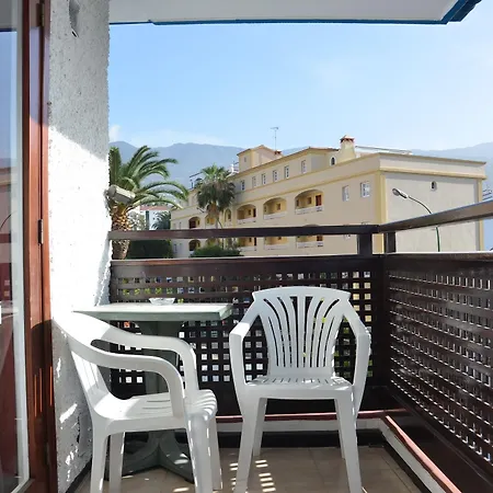 Pez Azul Apart Otel