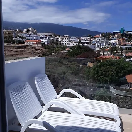 Pez Azul Apart Otel 3*